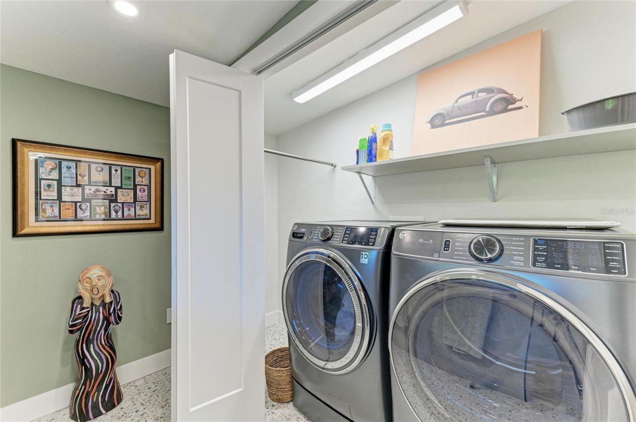 258 Shreve Street, Punta Gorda, FL 33950 Photo