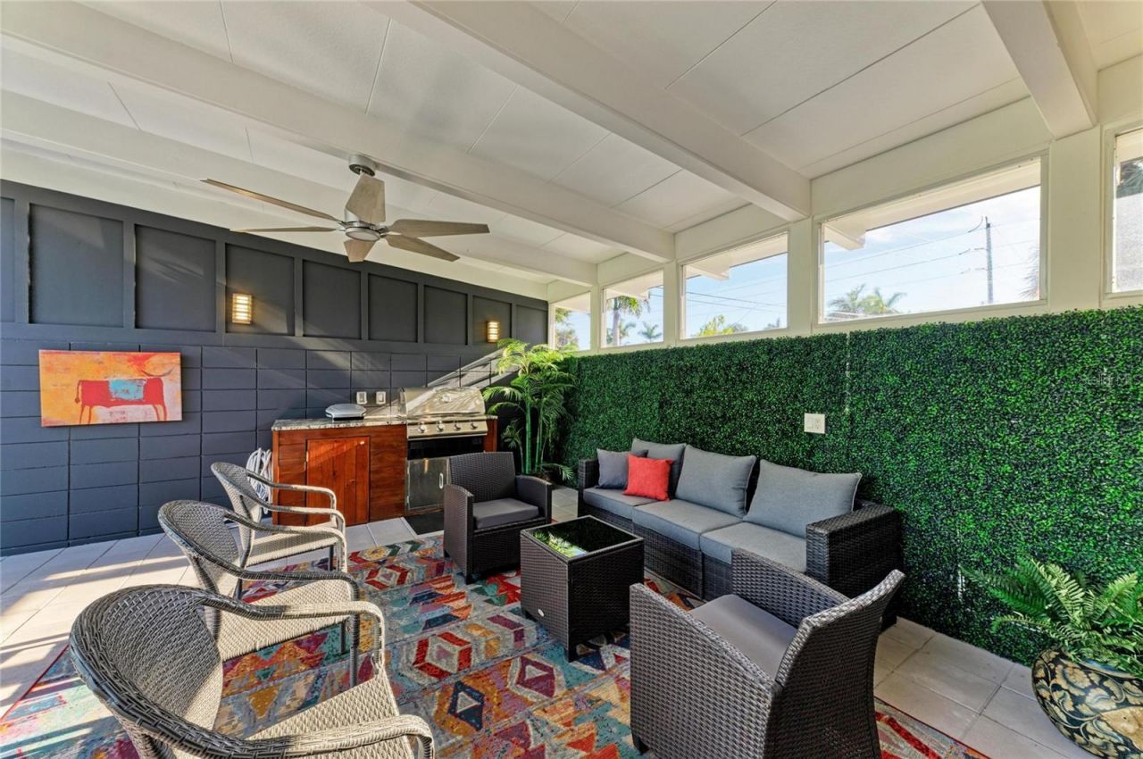 258 Shreve Street, Punta Gorda, FL 33950 Photo