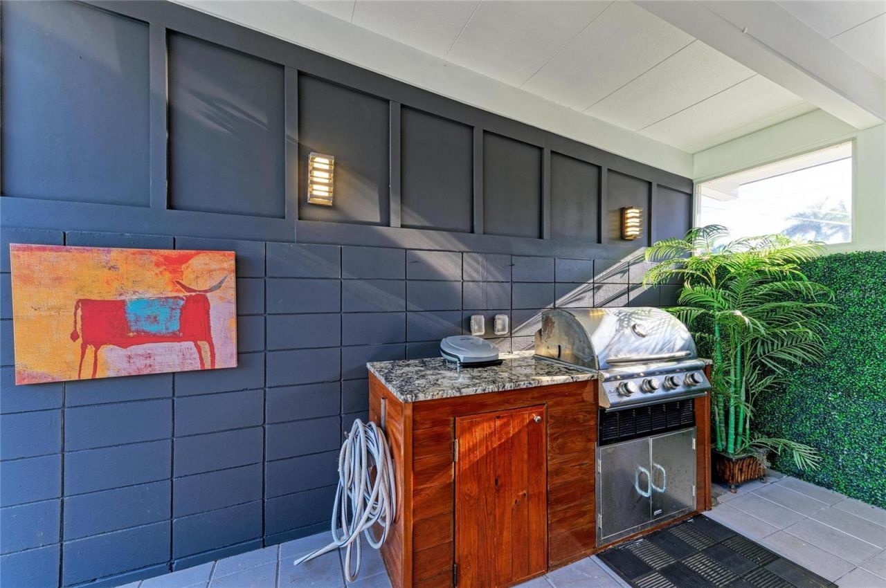 258 Shreve Street, Punta Gorda, FL 33950 Photo