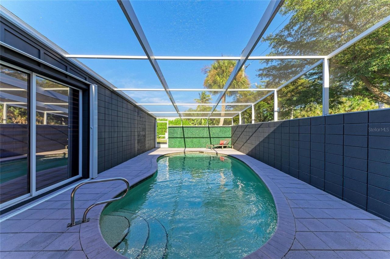 258 Shreve Street, Punta Gorda, FL 33950 Photo