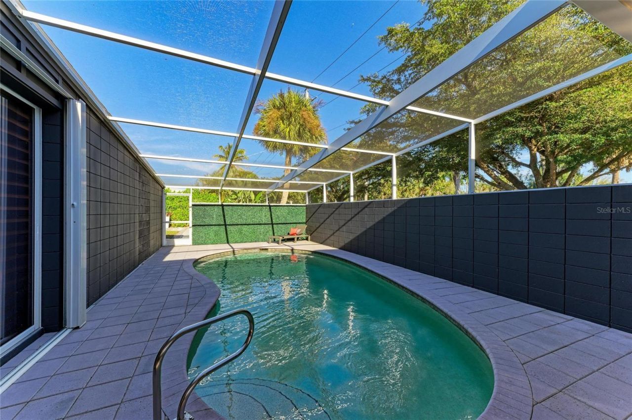 258 Shreve Street, Punta Gorda, FL 33950 Photo