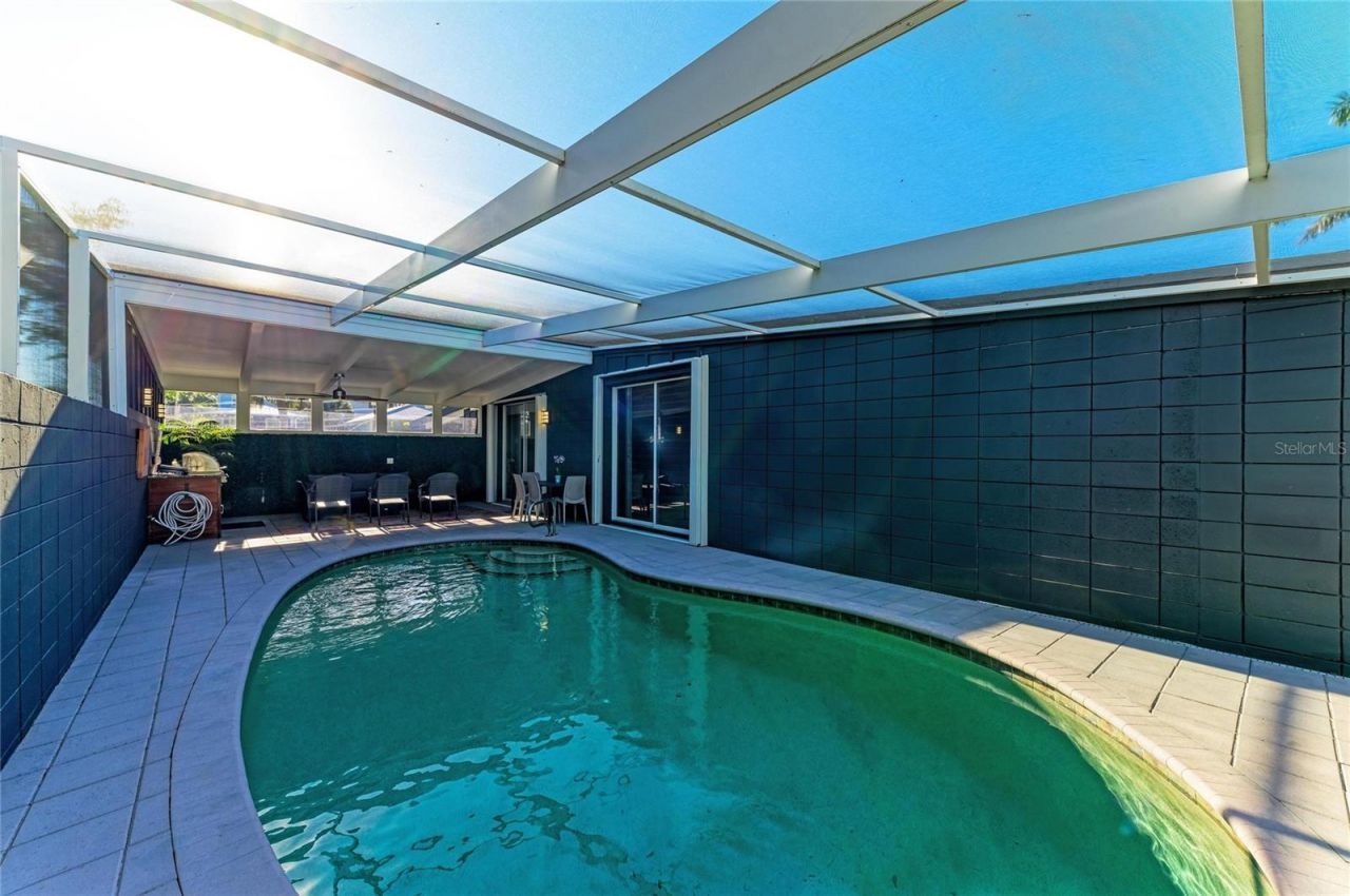 258 Shreve Street, Punta Gorda, FL 33950 Photo