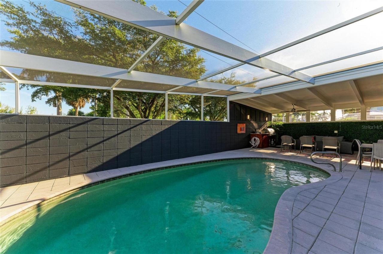 258 Shreve Street, Punta Gorda, FL 33950 Photo