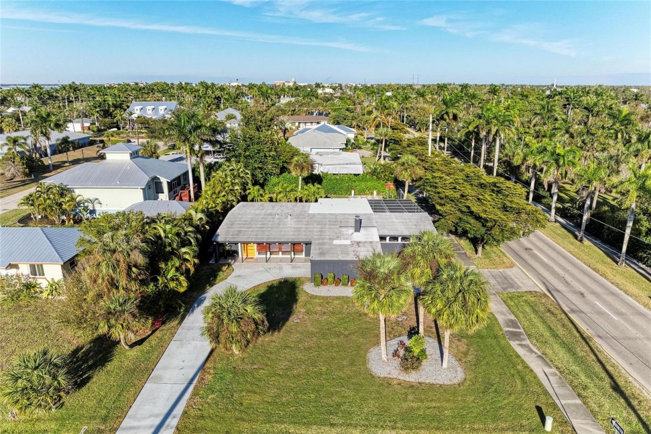 258 Shreve Street, Punta Gorda, FL 33950 Photo