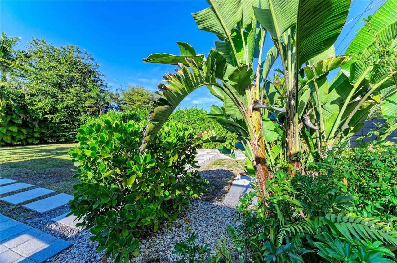 258 Shreve Street, Punta Gorda, FL 33950 Photo