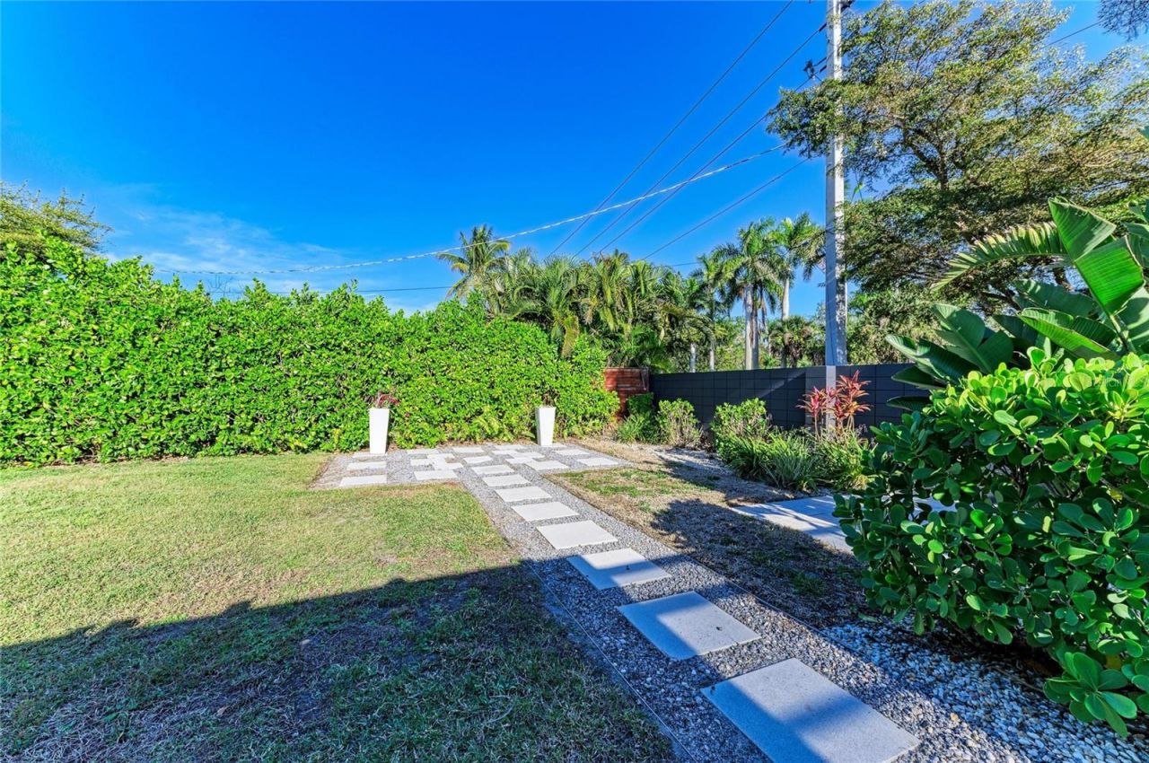 258 Shreve Street, Punta Gorda, FL 33950 Photo
