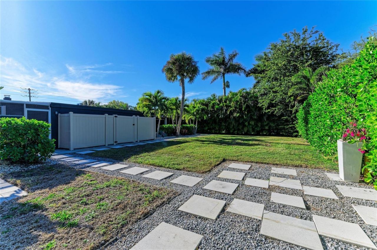 258 Shreve Street, Punta Gorda, FL 33950 Photo