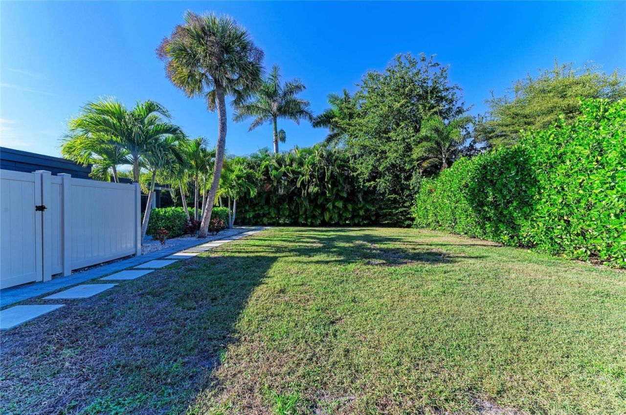 258 Shreve Street, Punta Gorda, FL 33950 Photo