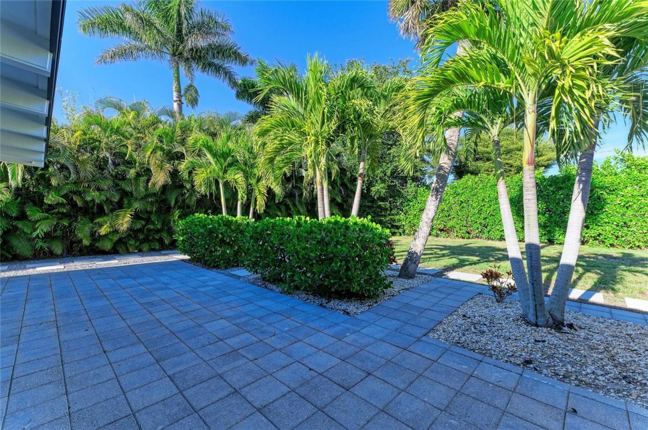 258 Shreve Street, Punta Gorda, FL 33950 Photo