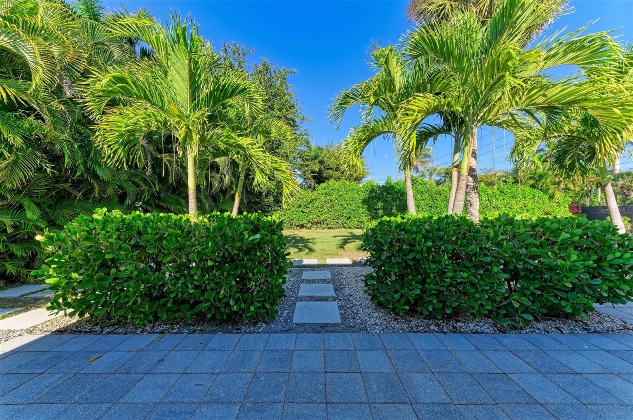 258 Shreve Street, Punta Gorda, FL 33950 Photo