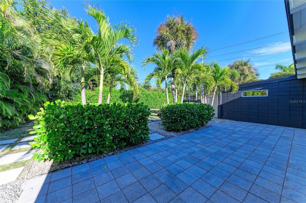 258 Shreve Street, Punta Gorda, FL 33950 Photo