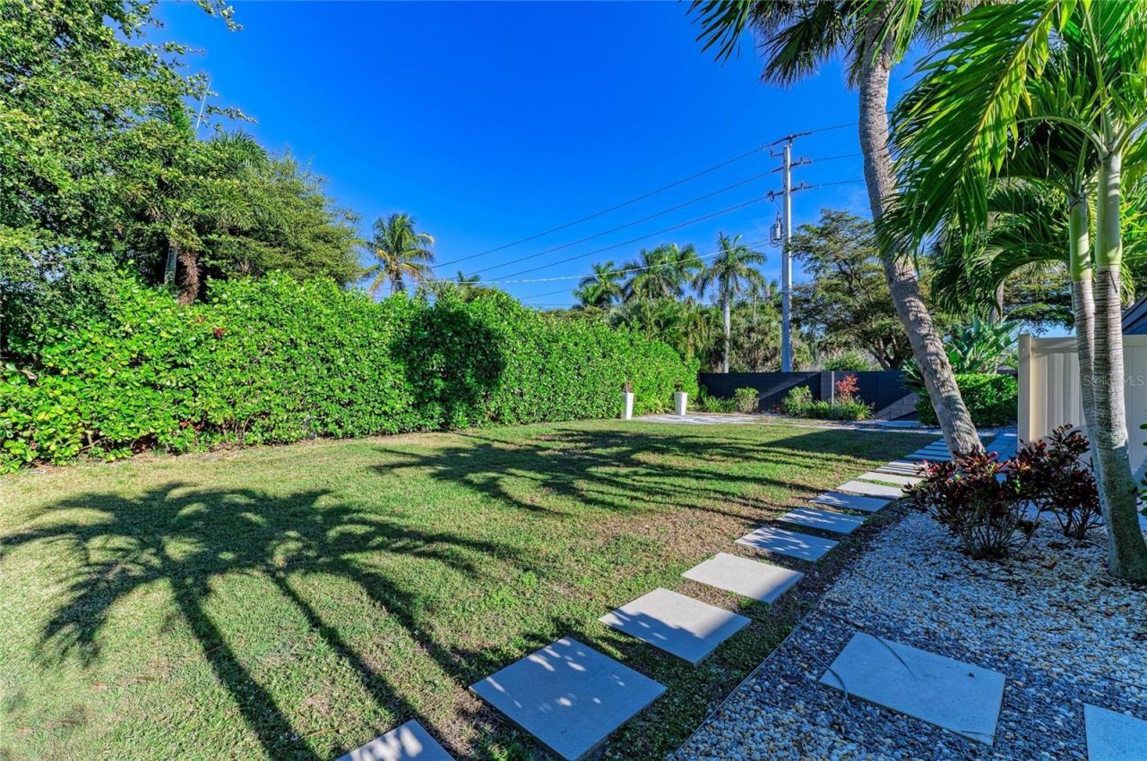 258 Shreve Street, Punta Gorda, FL 33950 Photo