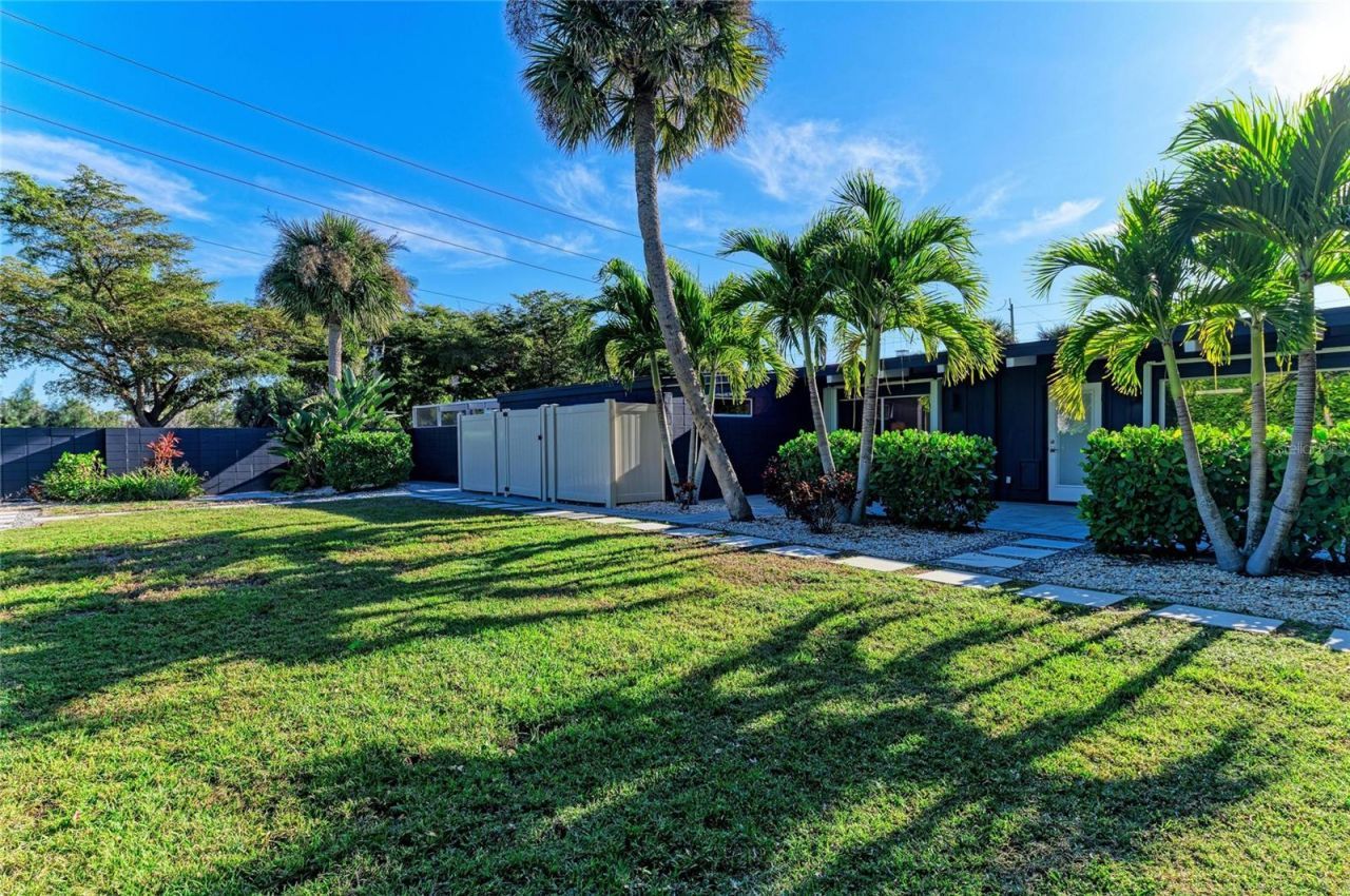 258 Shreve Street, Punta Gorda, FL 33950 Photo