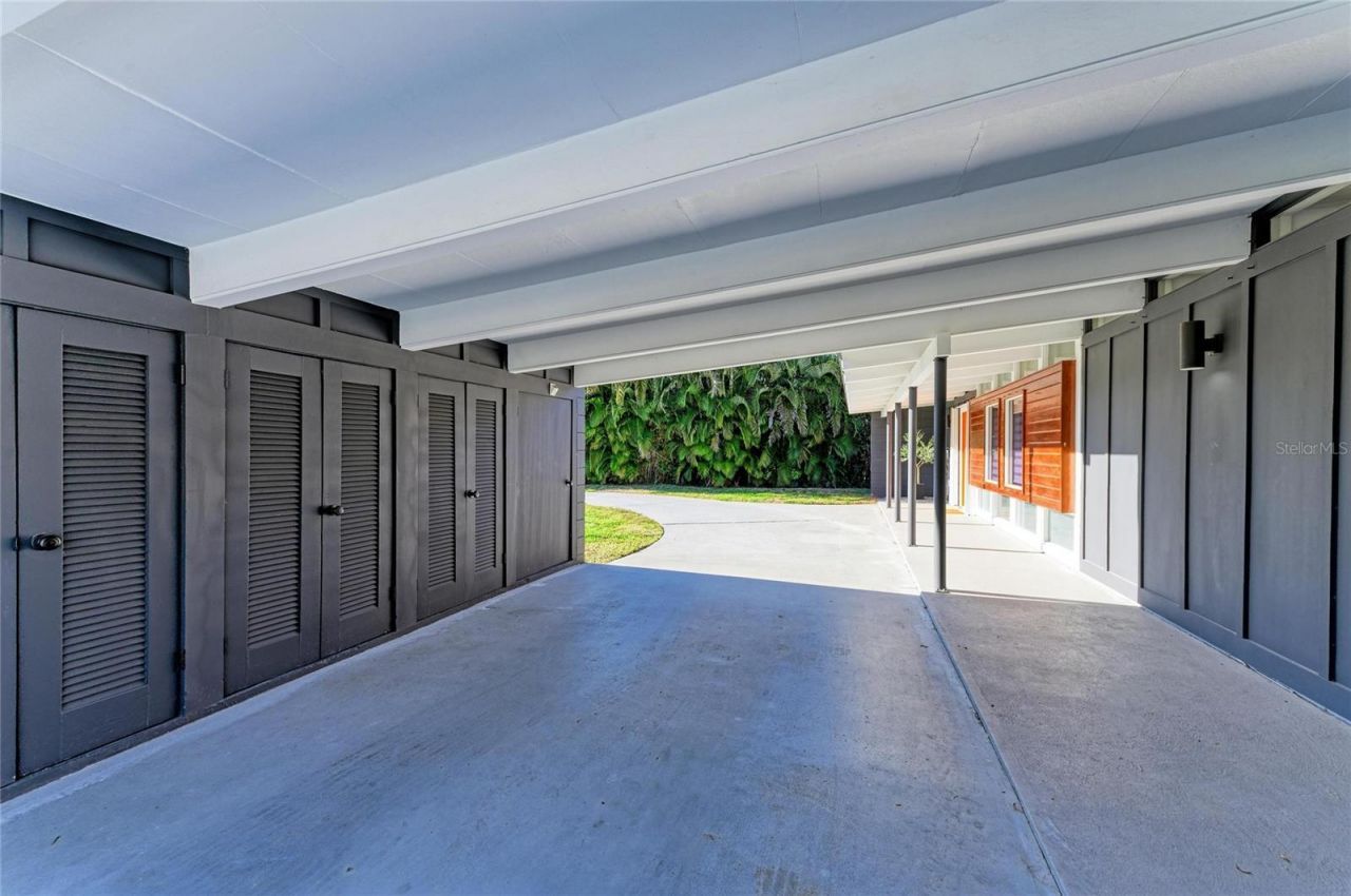 258 Shreve Street, Punta Gorda, FL 33950 Photo