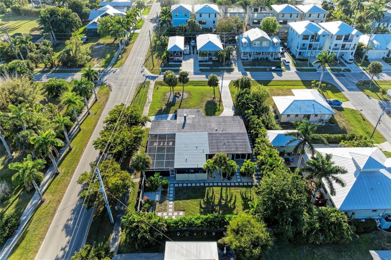 258 Shreve Street, Punta Gorda, FL 33950 Photo