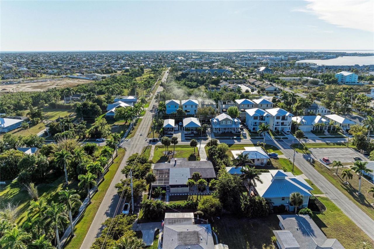 258 Shreve Street, Punta Gorda, FL 33950 Photo