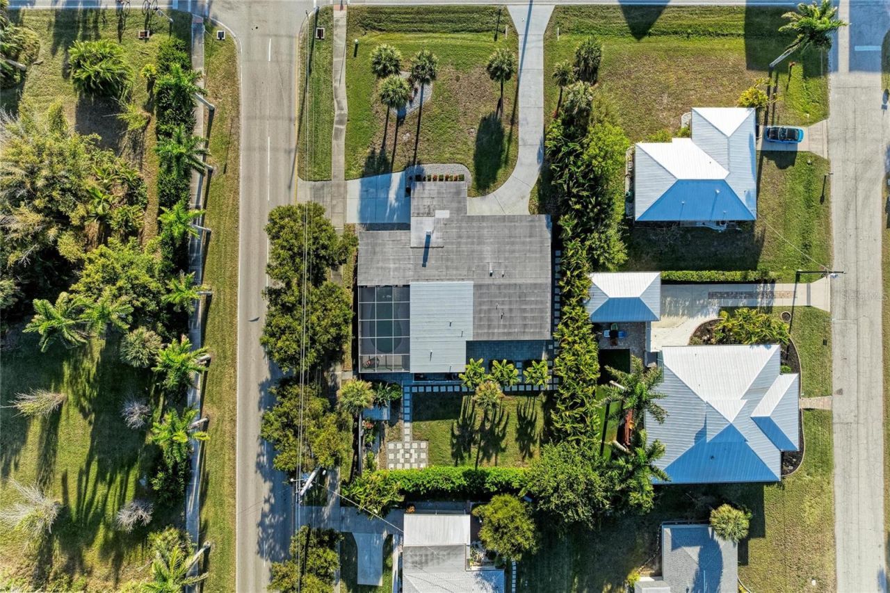 258 Shreve Street, Punta Gorda, FL 33950 Photo