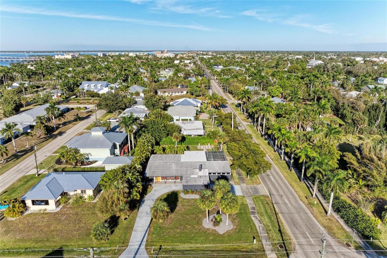 258 Shreve Street, Punta Gorda, FL 33950 Photo