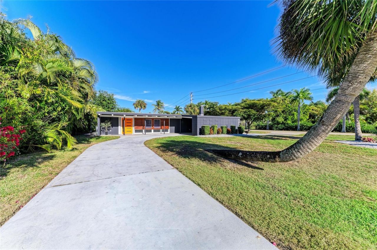 258 Shreve Street, Punta Gorda, FL 33950 Photo