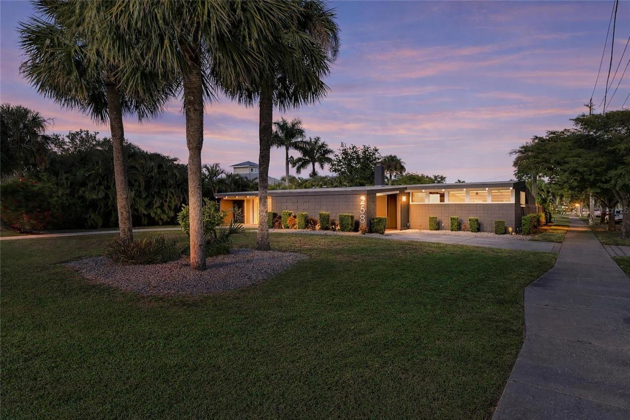 258 Shreve Street, Punta Gorda, FL 33950 Photo