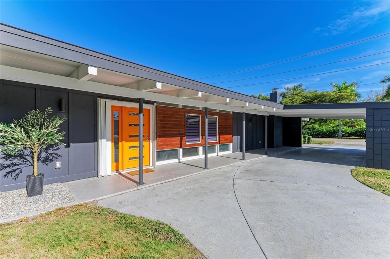 258 Shreve Street, Punta Gorda, FL 33950 Photo