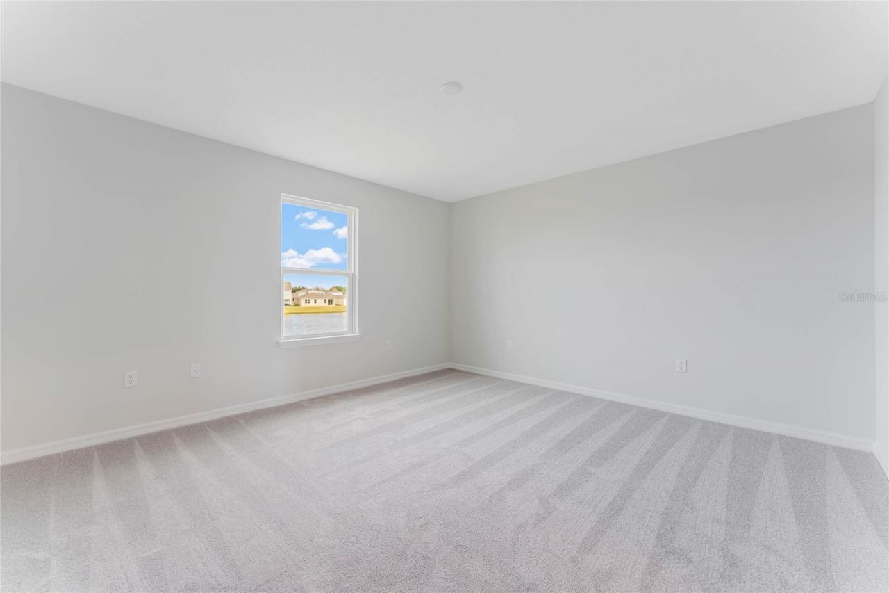 1155 Connolly Lane Ne, Palm Bay, FL 32905 Photo