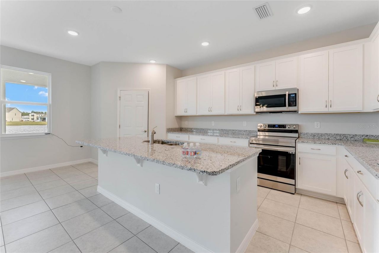 1155 Connolly Lane Ne, Palm Bay, FL 32905 Photo