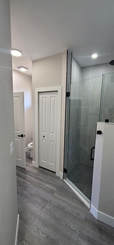 105 Blue Moon Avenue, Lake Placid, FL 33852 Photo