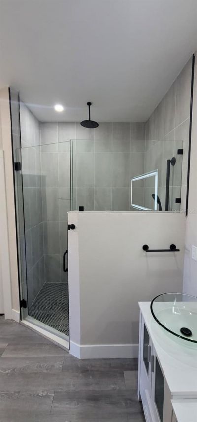 105 Blue Moon Avenue, Lake Placid, FL 33852 Photo