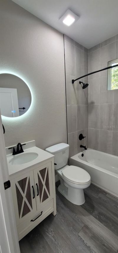 105 Blue Moon Avenue, Lake Placid, FL 33852 Photo