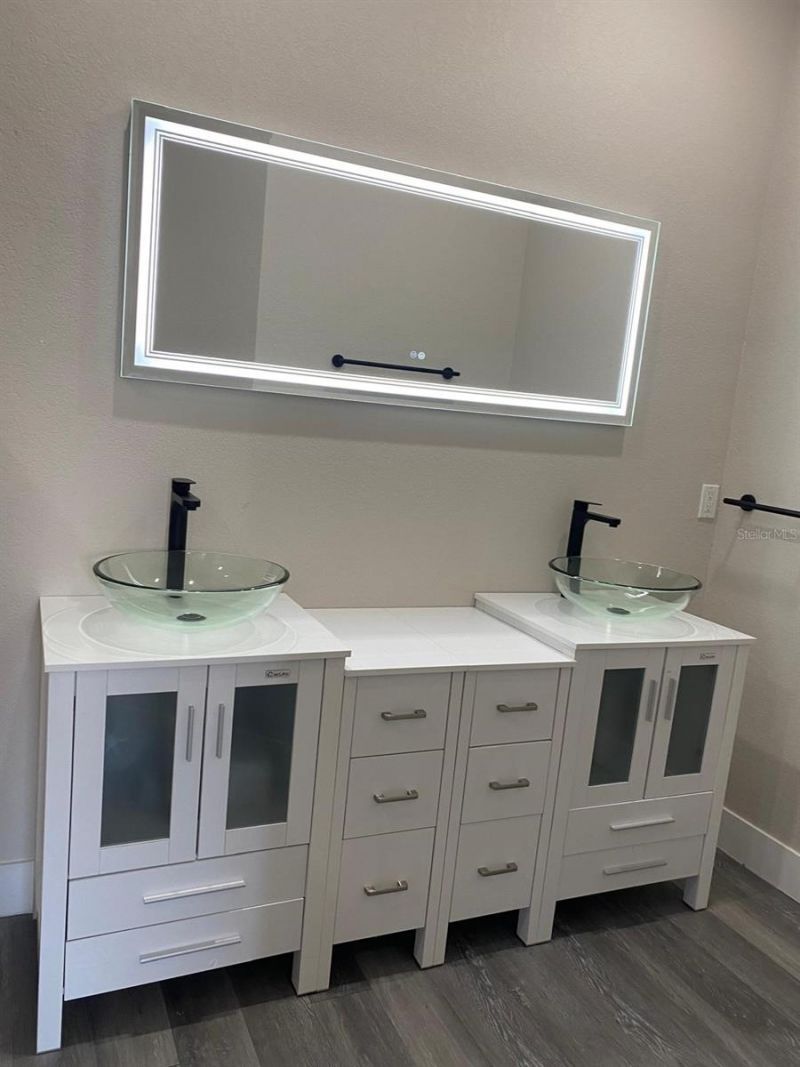 105 Blue Moon Avenue, Lake Placid, FL 33852 Photo