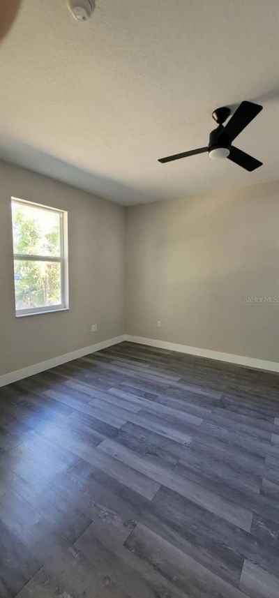 105 Blue Moon Avenue, Lake Placid, FL 33852 Photo