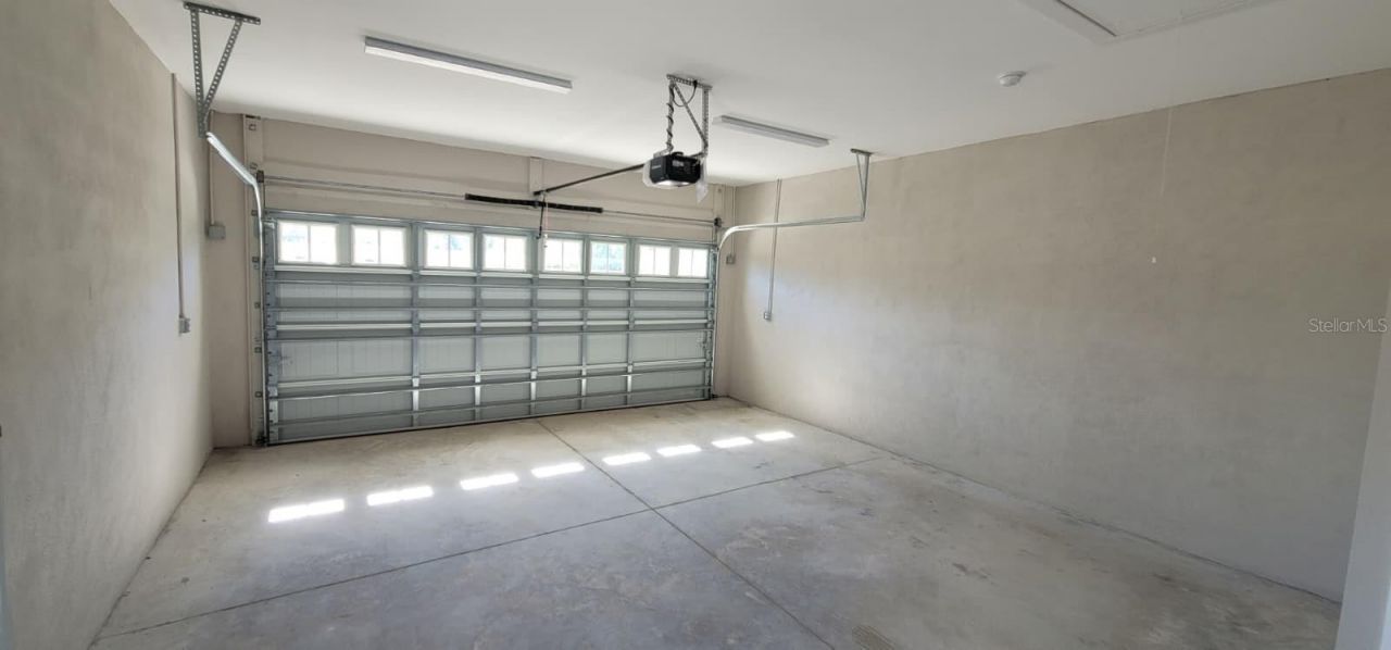 105 Blue Moon Avenue, Lake Placid, FL 33852 Photo