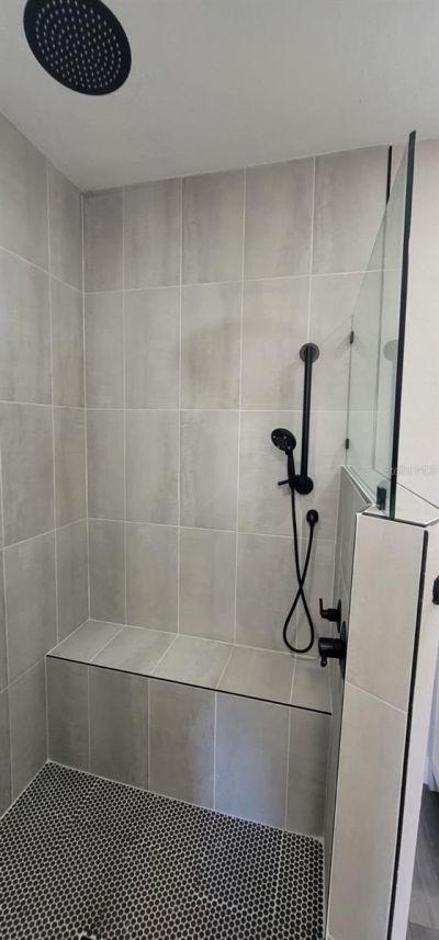 105 Blue Moon Avenue, Lake Placid, FL 33852 Photo