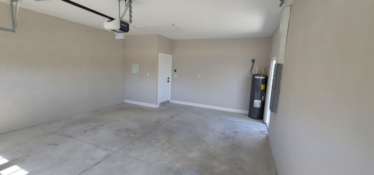 105 Blue Moon Avenue, Lake Placid, FL 33852 Photo