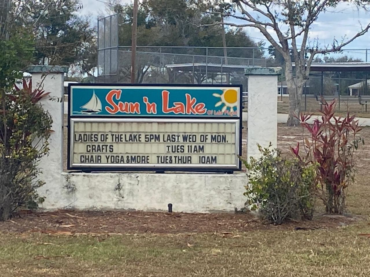 105 Blue Moon Avenue, Lake Placid, FL 33852 Photo