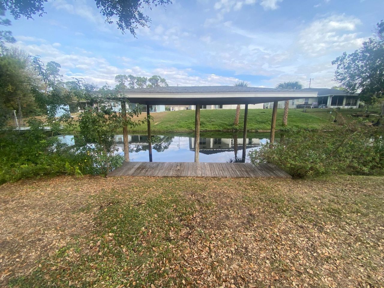 105 Blue Moon Avenue, Lake Placid, FL 33852 Photo