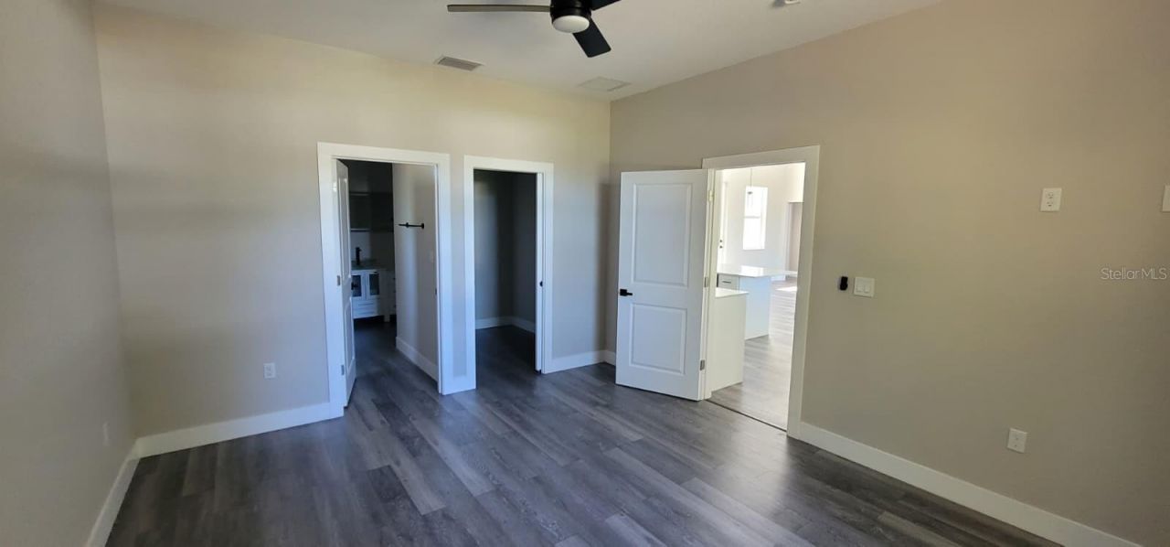 105 Blue Moon Avenue, Lake Placid, FL 33852 Photo