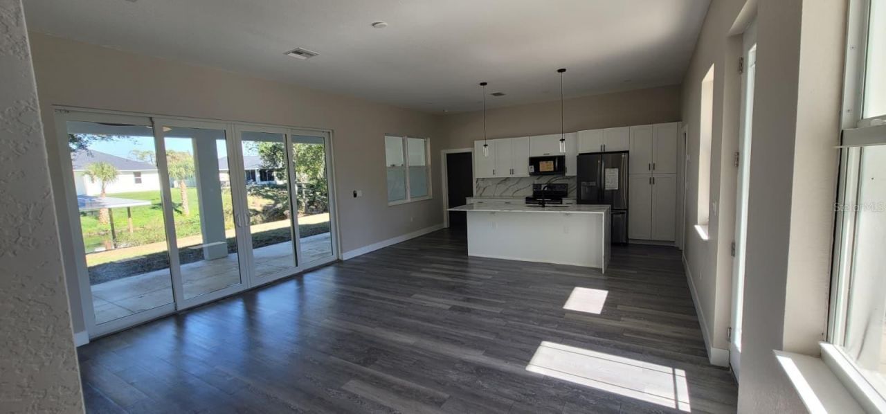 105 Blue Moon Avenue, Lake Placid, FL 33852 Photo