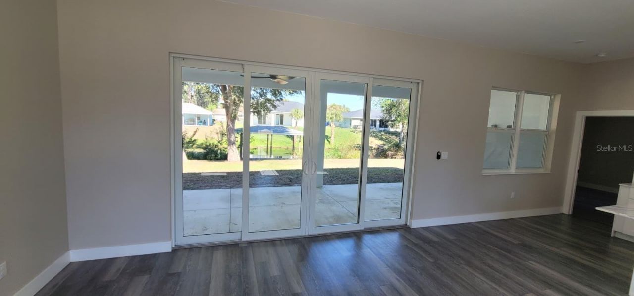 105 Blue Moon Avenue, Lake Placid, FL 33852 Photo