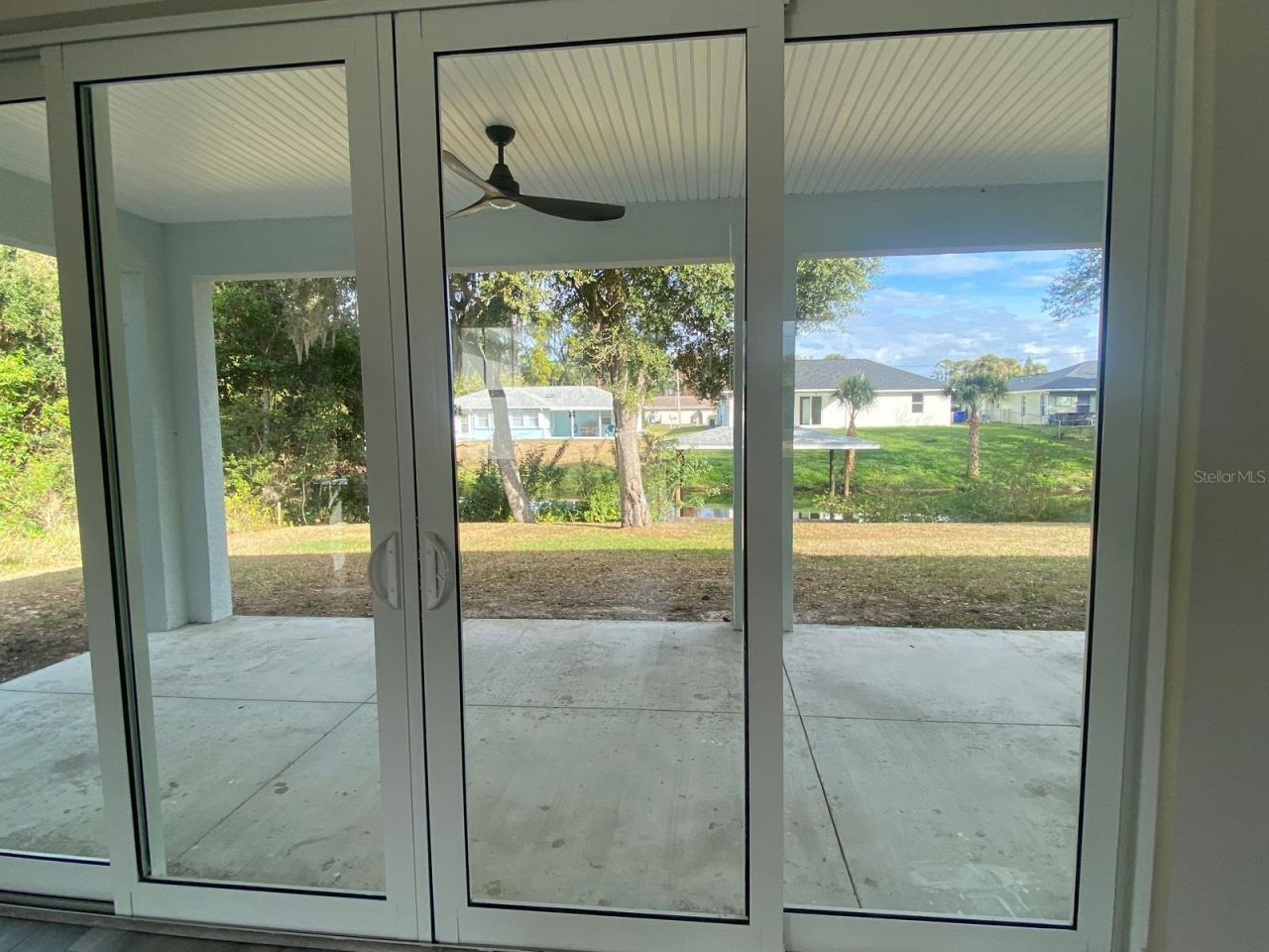 105 Blue Moon Avenue, Lake Placid, FL 33852 Photo