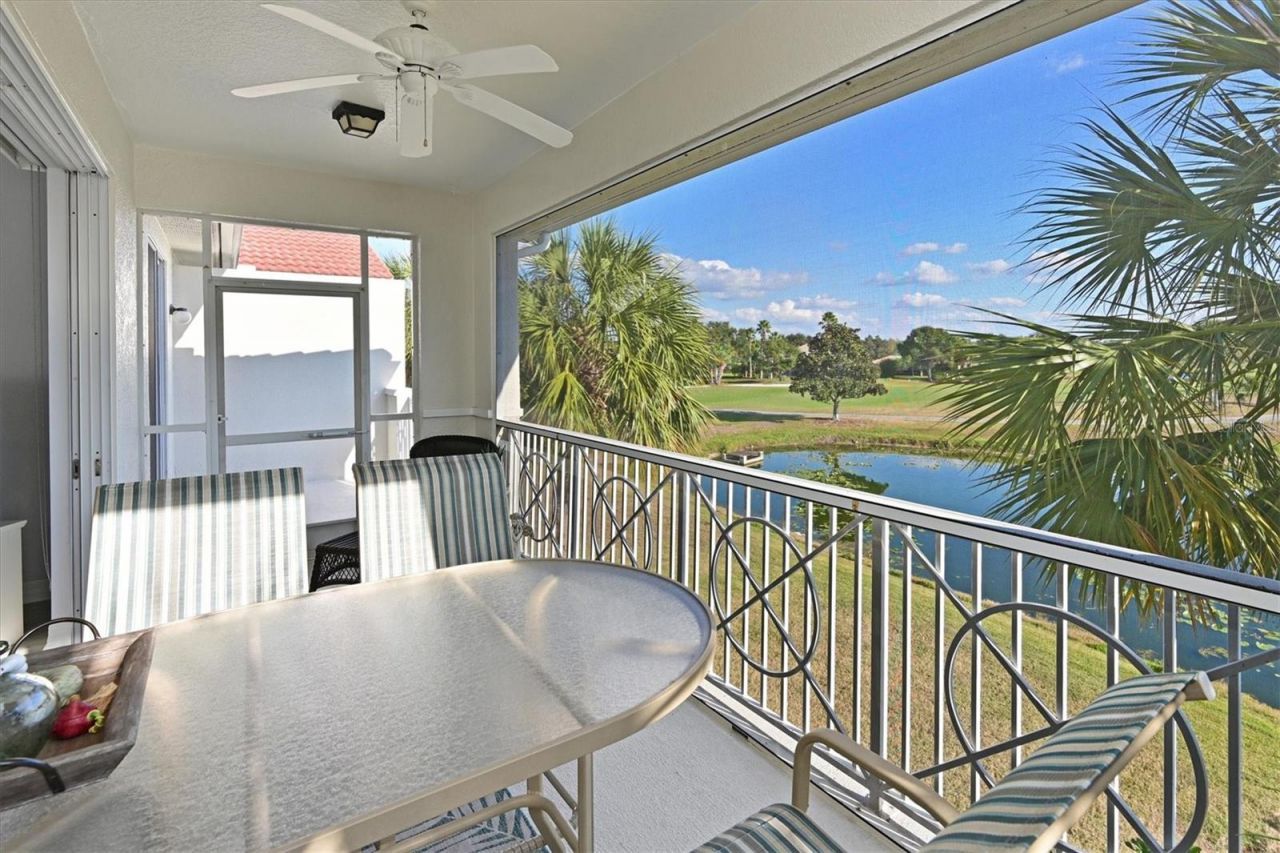 9712 Sea Turtle Terrace, Unit 201, Bradenton, FL 34212 Photo
