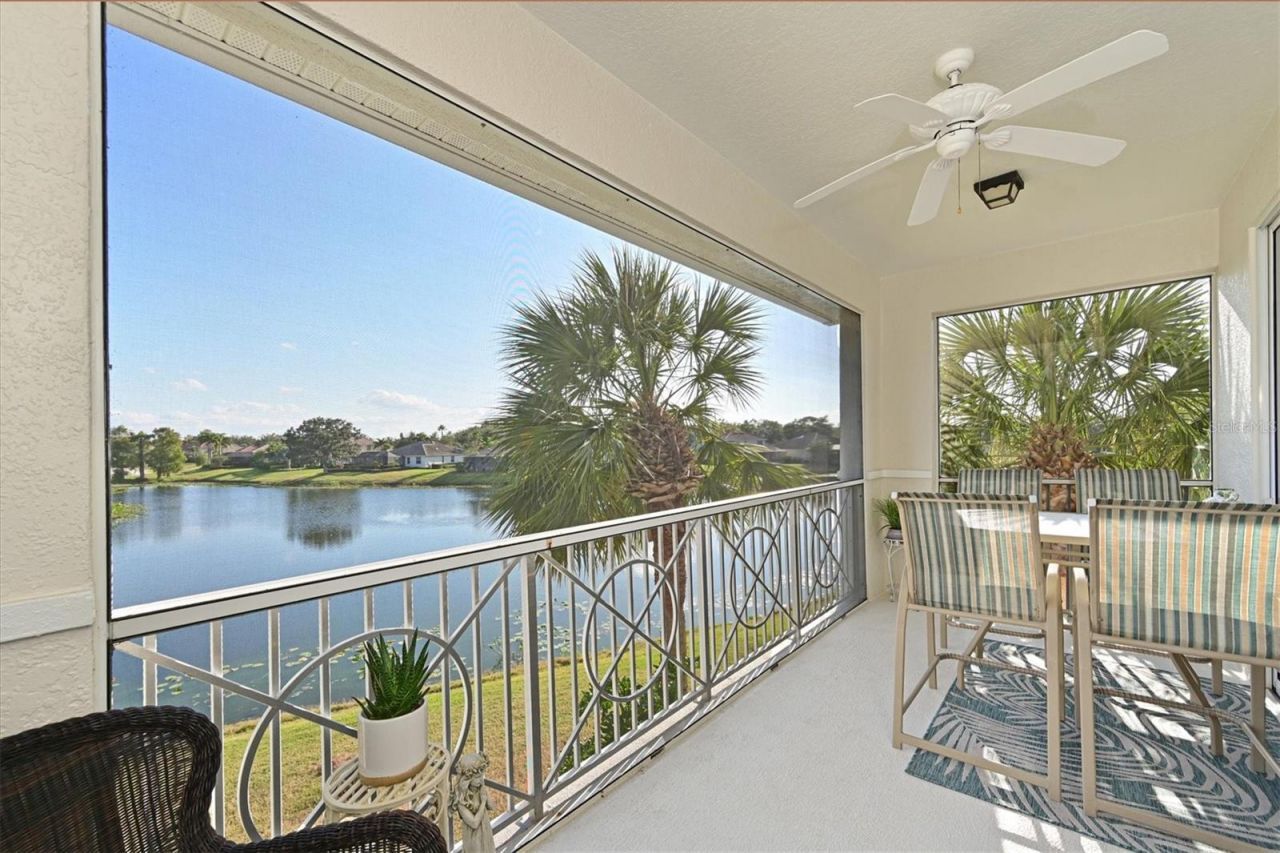 9712 Sea Turtle Terrace, Unit 201, Bradenton, FL 34212 Photo