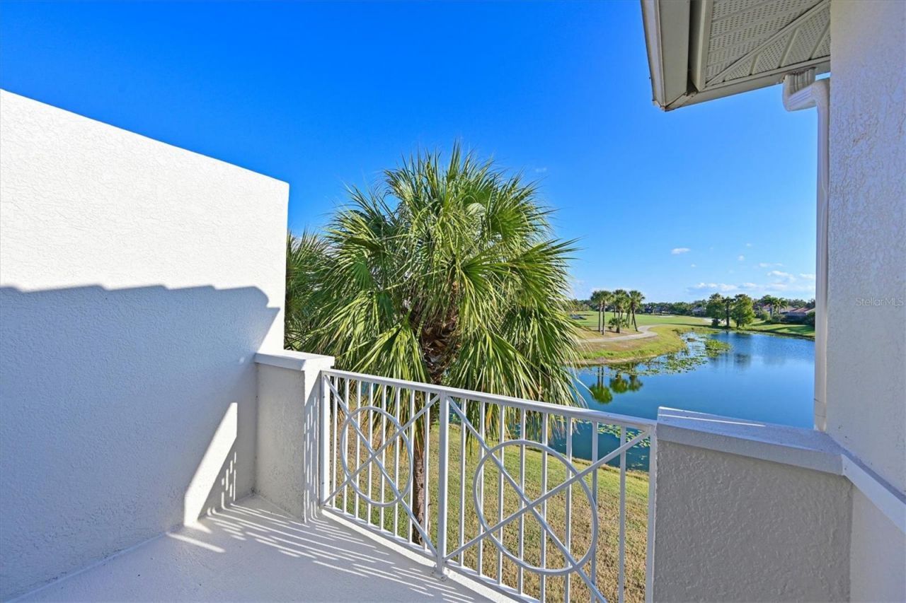 9712 Sea Turtle Terrace, Unit 201, Bradenton, FL 34212 Photo