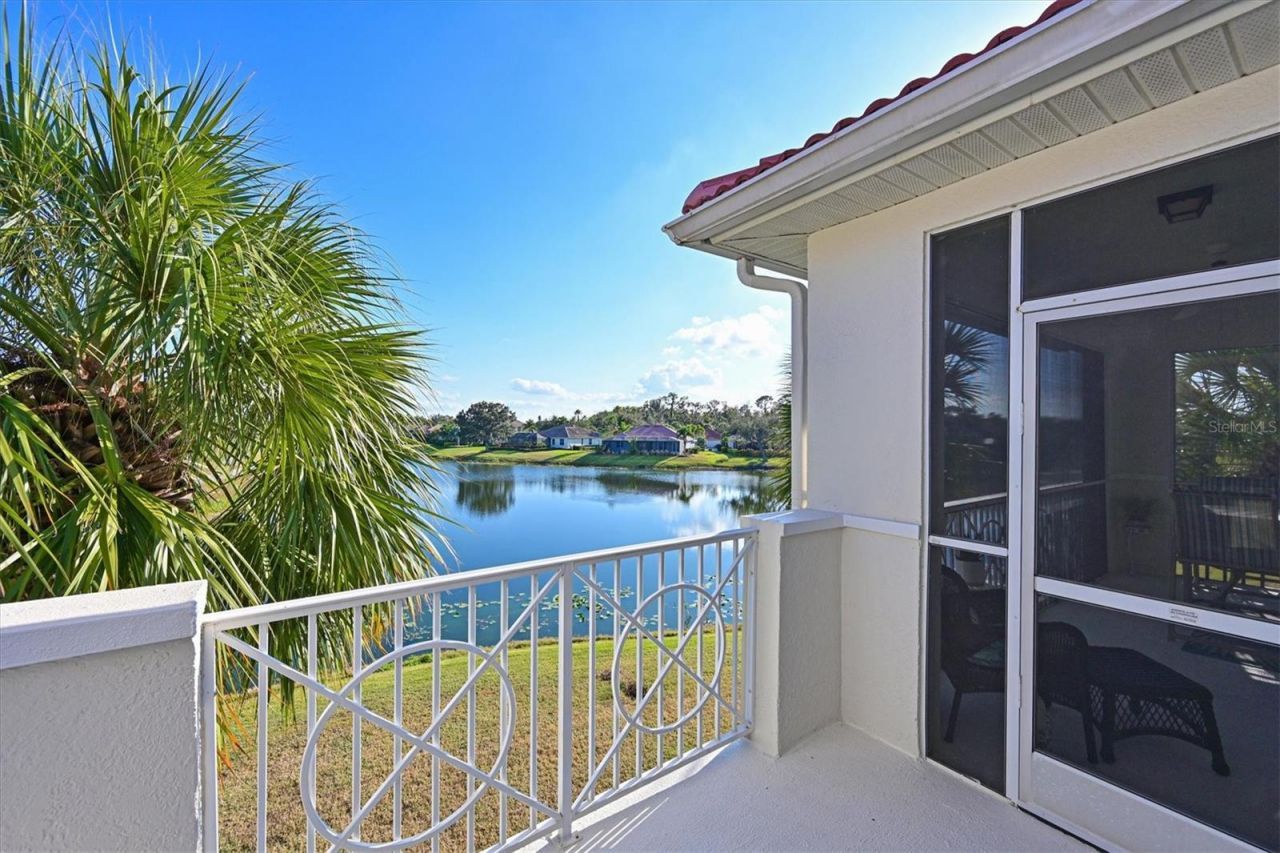 9712 Sea Turtle Terrace, Unit 201, Bradenton, FL 34212 Photo