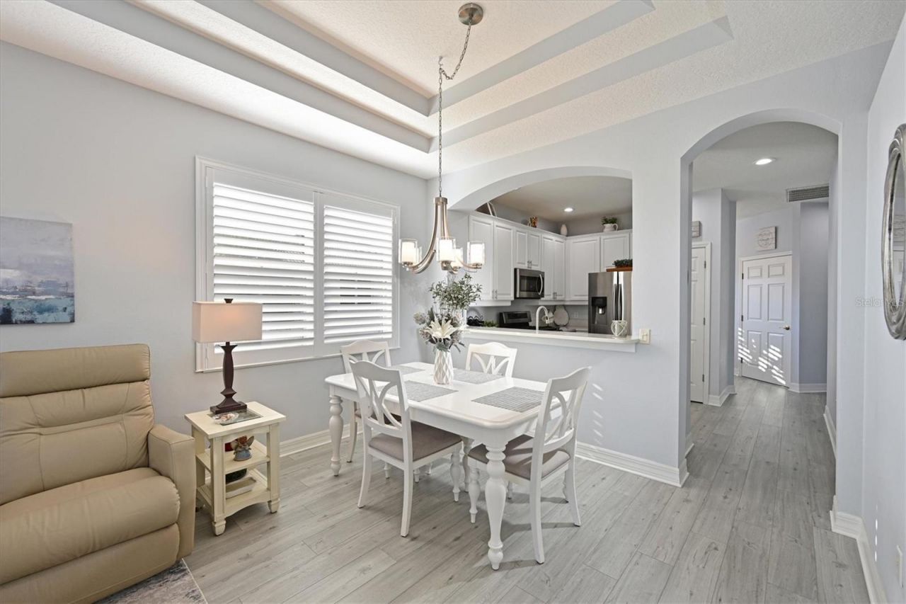 9712 Sea Turtle Terrace, Unit 201, Bradenton, FL 34212 Photo