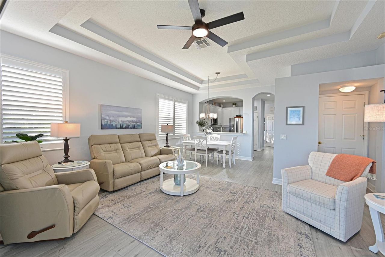 9712 Sea Turtle Terrace, Unit 201, Bradenton, FL 34212 Photo