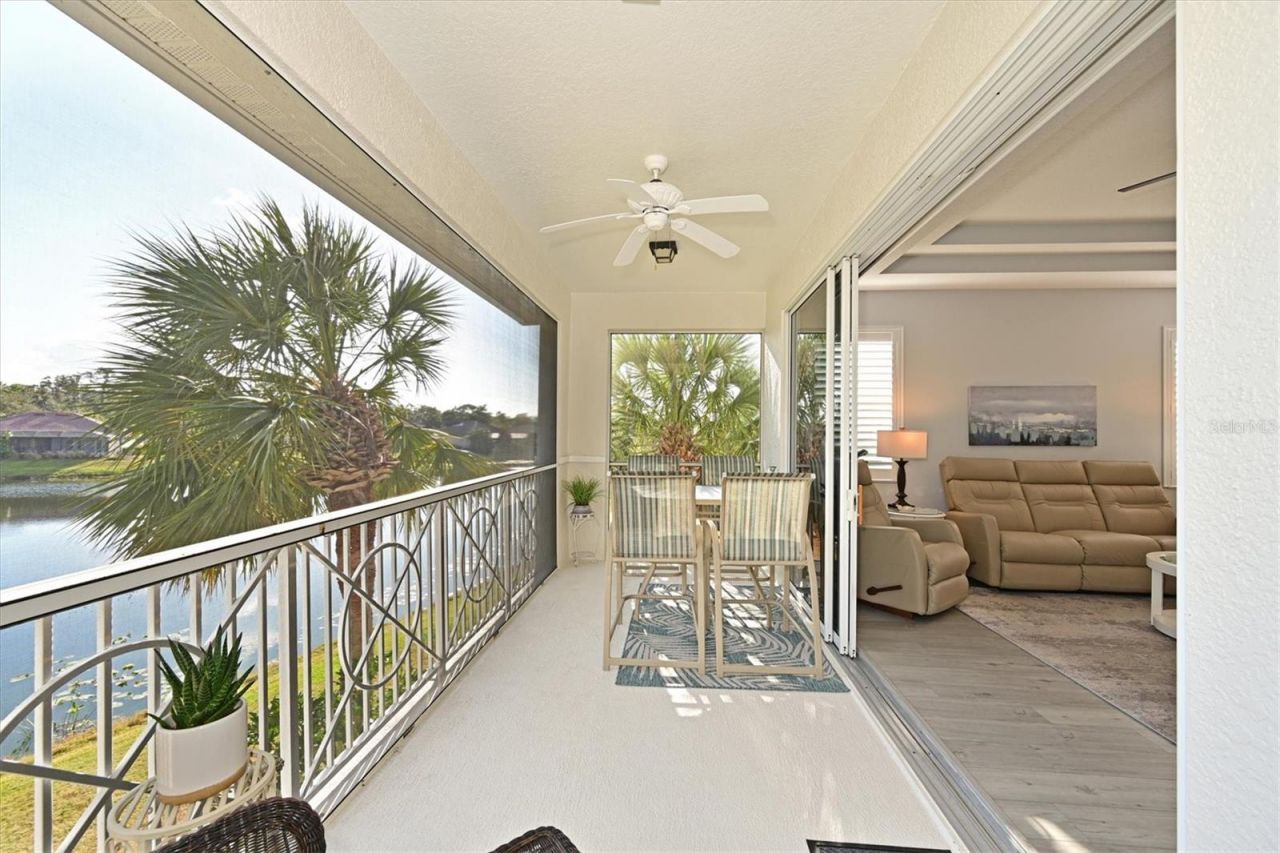 9712 Sea Turtle Terrace, Unit 201, Bradenton, FL 34212 Photo