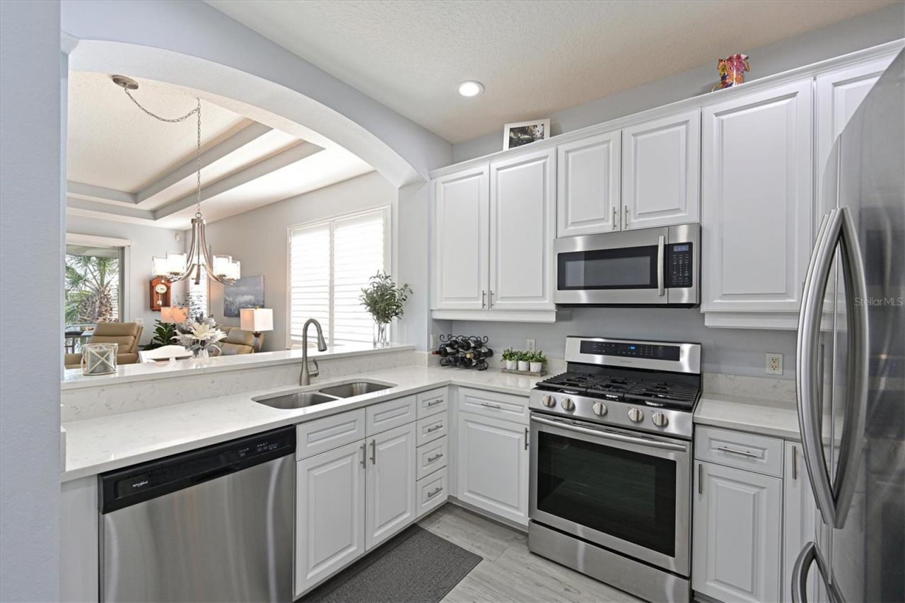 9712 Sea Turtle Terrace, Unit 201, Bradenton, FL 34212 Photo