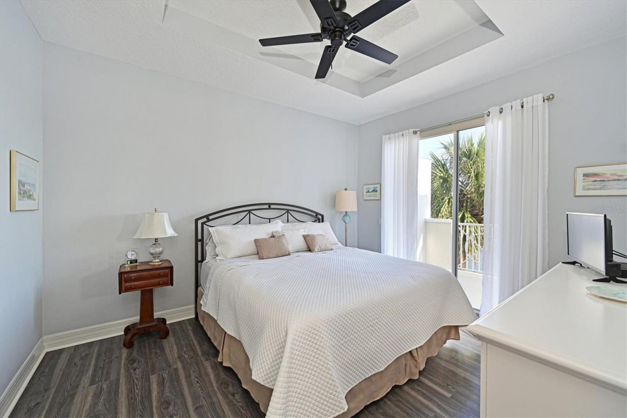 9712 Sea Turtle Terrace, Unit 201, Bradenton, FL 34212 Photo